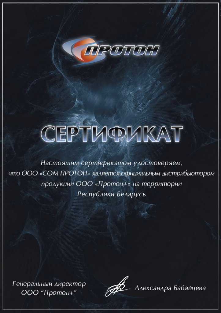йцук.jpg