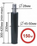 Газ-лифт L100/L140  класс 3