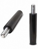Газ-лифт L140/L100 класс 2