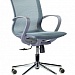 Йота хром