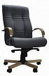 Кресла для руководителей
