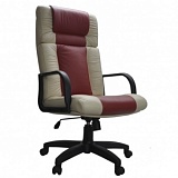 Консул пластик