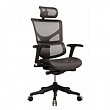 Кресла E R G O S T Y L E